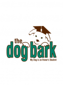 https://www.logocontest.com/public/logoimage/1670858994The Dog Bark3.png